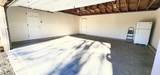 136 Lakeside Drive East - Photo 30