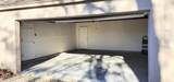 136 Lakeside Drive East - Photo 31