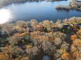136 Lakeside Drive East - Photo 33