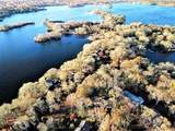 136 Lakeside Drive East - Photo 34