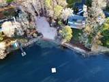 136 Lakeside Drive East - Photo 36