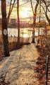 136 Lakeside Drive East - Photo 37