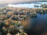 136 Lakeside Drive East - Photo 38
