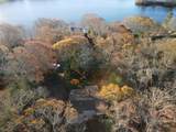 136 Lakeside Drive East - Photo 39