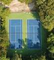 136 Lakeside Drive East - Photo 40