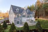 50 Wolcott Woods Lane - Photo 1