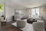 50 Wolcott Woods Lane - Photo 16