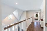 50 Wolcott Woods Lane - Photo 17