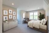 50 Wolcott Woods Lane - Photo 18