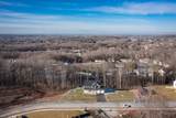 12 Autumn Ridge Road - Photo 10