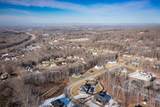 12 Autumn Ridge Road - Photo 11