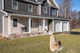 12 Autumn Ridge Road - Photo 13