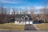 12 Autumn Ridge Road - Photo 3