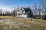 12 Autumn Ridge Road - Photo 4