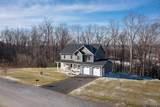 12 Autumn Ridge Road - Photo 5