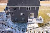 12 Autumn Ridge Road - Photo 6
