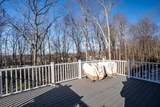 12 Autumn Ridge Road - Photo 7