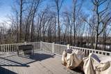 12 Autumn Ridge Road - Photo 8