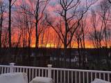 12 Autumn Ridge Road - Photo 9