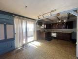 1092 Tobey Street - Photo 10