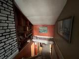 1092 Tobey Street - Photo 11