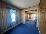 1092 Tobey Street - Photo 13