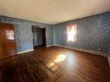1092 Tobey Street - Photo 14