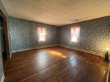 1092 Tobey Street - Photo 15