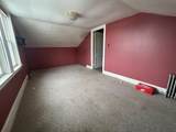1092 Tobey Street - Photo 16