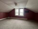 1092 Tobey Street - Photo 17