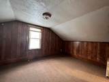 1092 Tobey Street - Photo 18