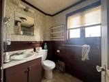1092 Tobey Street - Photo 19