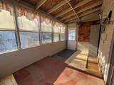 1092 Tobey Street - Photo 6