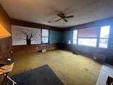 1092 Tobey Street - Photo 7