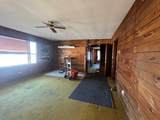 1092 Tobey Street - Photo 8