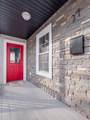 27 Buxton St - Photo 1
