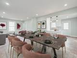 27 Buxton St - Photo 2