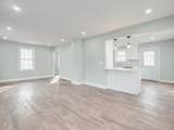 27 Buxton St - Photo 3