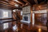 370 Thompson - Photo 28