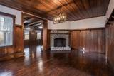 370 Thompson - Photo 29