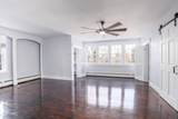 370 Thompson - Photo 31