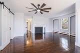 370 Thompson - Photo 32