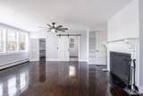 370 Thompson - Photo 33