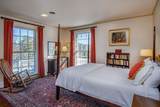 1025 Hale St - Photo 30