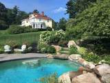 1025 Hale St - Photo 33