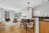 80 Broad Street - Photo 1