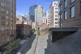 80 Broad Street - Photo 11