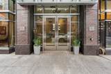 80 Broad Street - Photo 14