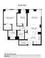 80 Broad Street - Photo 16