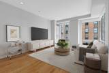 80 Broad Street - Photo 2